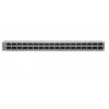 Modulo ricetrasmettitore in fibra ottica Cisco DS-SFP-FC32G-SW=