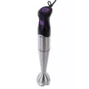 Frullatore a immersione JATA BT166 arancione
