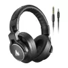 Cuffie Maono MH700 Studio cuffie nero