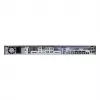 Supermicro SuperChassis 813MFTQC-350CB2 rack nero 350 W