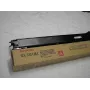 Sharp MX-31GTMA cartuccia toner 1 pezzo originale magenta