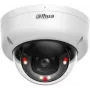 Telecamera IP DAHUA IPC-HDBW1239E1-A-IL-0280B-S6
