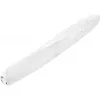 Penna stilografica Pelikan 824620 sistema a cartuccia bianco