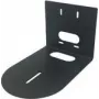 PTZOptics supporto a parete per telecamera PTZ (Large) nero (PT-WM-3-BK)