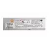 Alimentatore accessorio per server 860W REDUNDANT/PWS-860P-1R2 Supermicro