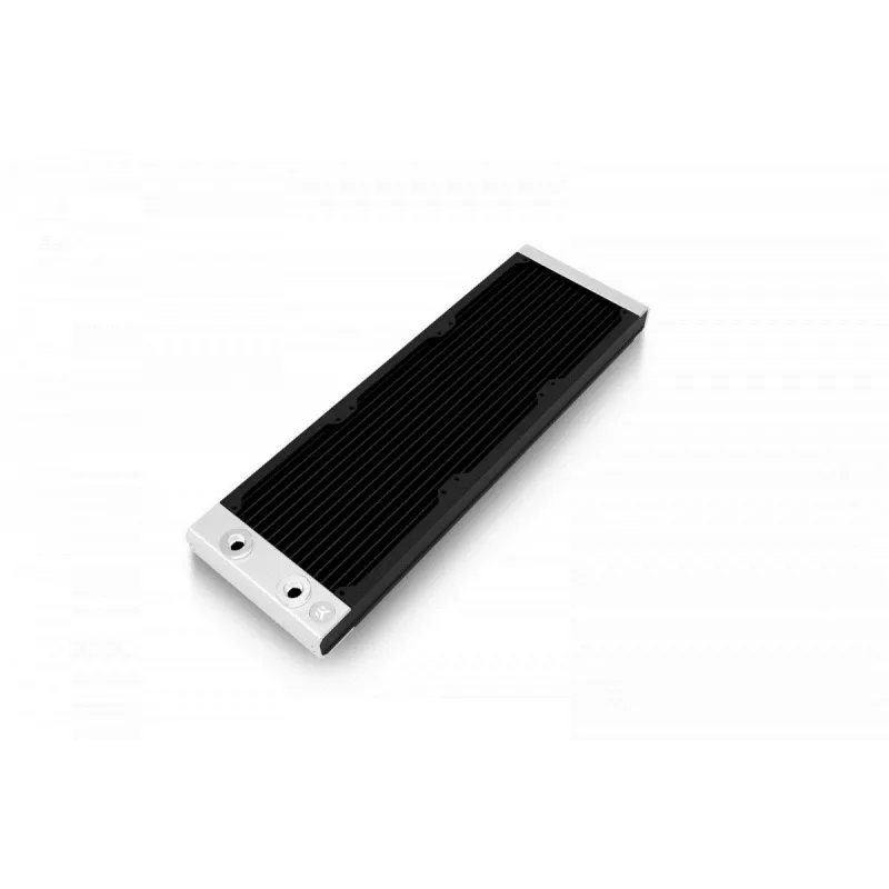 Dissipatore/Radiator EK Water Blocks EK-Quantum Surface S360 nero 405x130x30mm