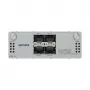 Modulo FleXi Port 4 porte 10GbE SFP+