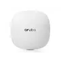Aruba AP-505 (RW) 1774 Mbit/s bianco Power over Ethernet (PoE)