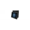 Zebra ET56 KIT-ET56CE-FLD-00-EU tablet rugged, 21,3 cm (8,4″) 2560x1600, Qualcomm 660 2,2 GHz, 4 GB di RAM, 32 GB, 4G LTE, Wi-Fi 802.11ac, NFC, GPS, IP65, Android 8.1 (Oreo)