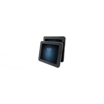 Zebra ET56 4G Snapdragon LTE 32 GB 21,3 cm (8,4