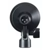 Shure Nexadyne™ 2 - microfono dinamico supercardioide per grancasse