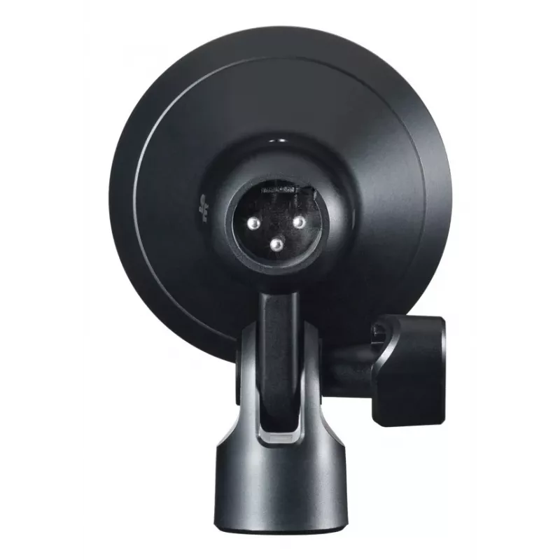 Shure Nexadyne™ 2 - microfono dinamico supercardioide per grancasse