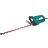Makita UH6570 Tagliasiepi elettrico doppia lama 550 W 3,8 kg
