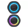 Altoparlante Bluetooth ENJOY S800 20W
