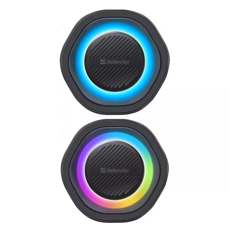 Altoparlante Bluetooth ENJOY S800 20W