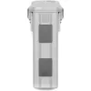 Batteria per DJI Matrice 4 BPX345-6741-14.76 — ioni di litio 6741 mAh, grigio