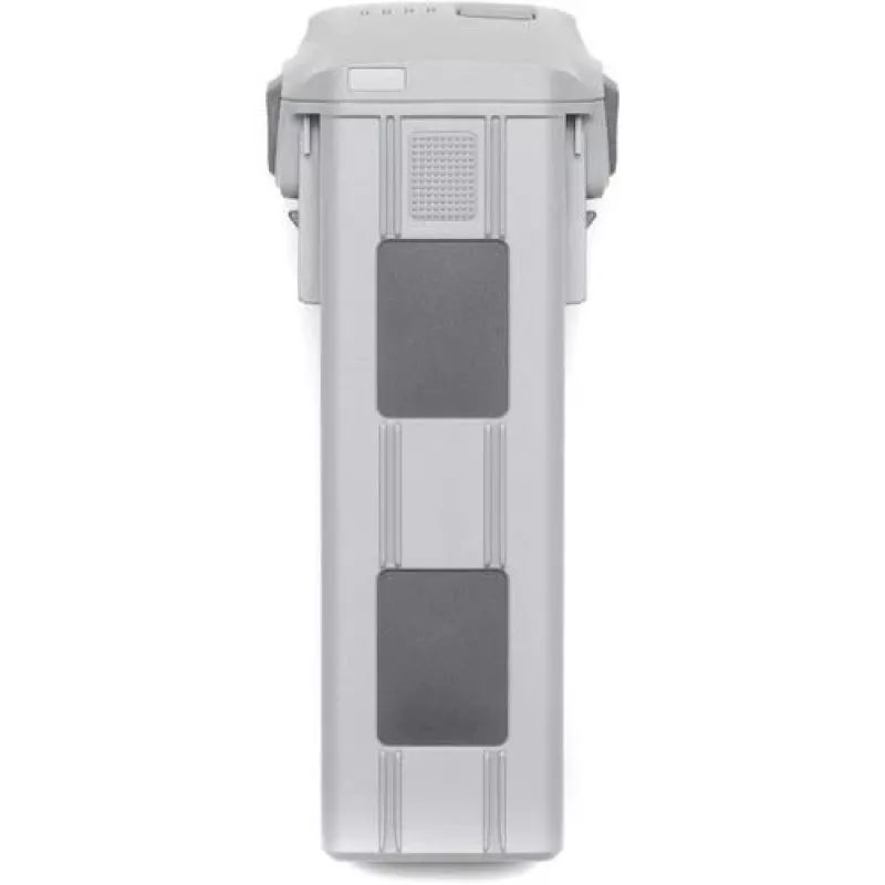 Batteria per DJI Matrice 4 BPX345-6741-14.76 — ioni di litio 6741 mAh, grigio