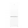 Frigorifero combinato INDESIT INKF 8251 W4E, 2 porte, classe di efficienza energetica E
