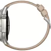 Huawei WATCH GT 6 Pro 46mm | Smartwatch | GPS (satellitare) | AMOLED | 1,47 pollici | impermeabile | marrone