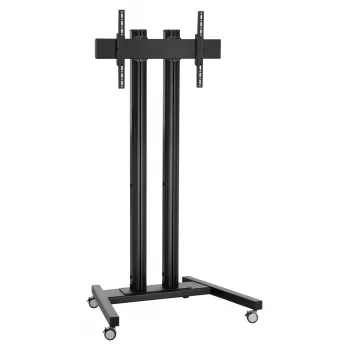Supporto mobile per display Vogel's TD 1564B