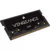 Corsair Vengeance - DDR4 - modulo - 16 GB - SO DIMM 260-PIN