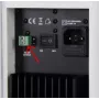 Connettore per cavi Vivolink VLSP60AW-CON Phoenix verde