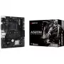 Scheda madre BIOSTAR A520MHP AM4 Micro-ATX