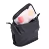 Thule 5437 Aion necessaire nero