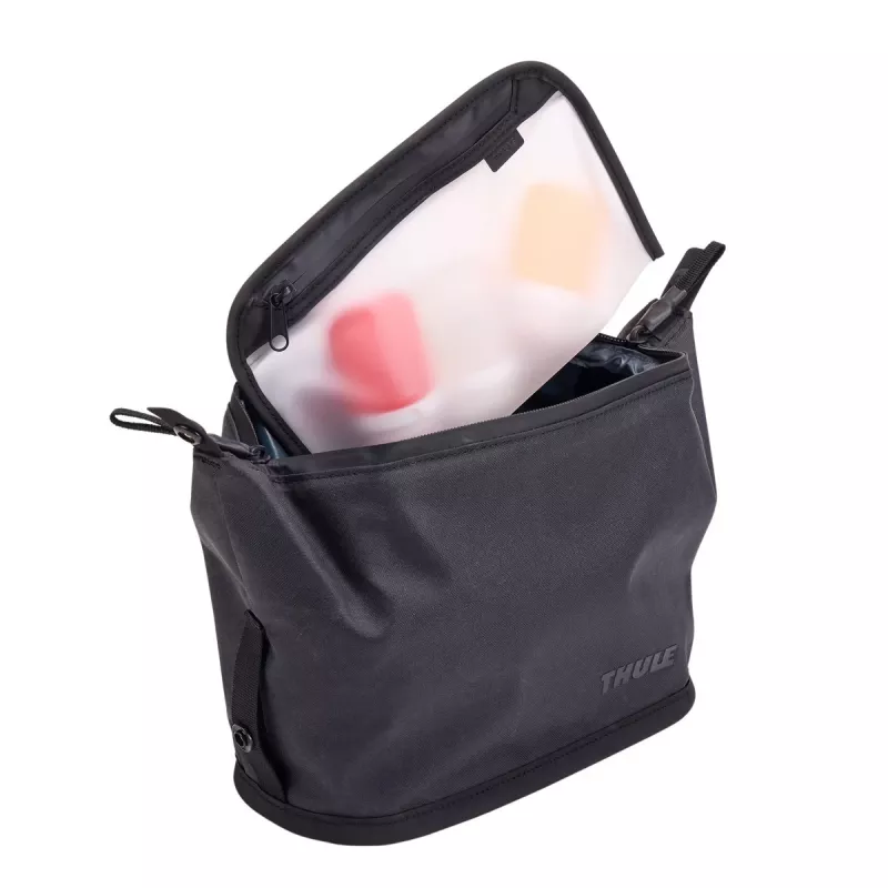 Thule 5437 Aion necessaire nero