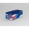 Pelikan 1031430096 - 20000 pagine - nero - 1 pz.