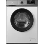 Lavatrice BEKO B1W630WDGBPL — a carica frontale, modello BM1W630WDGPL