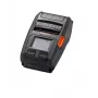 Bixolon XM7-20IWK/BEG stampante nero