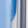 Filtro acqua da tavolo JATA HJAR1003 3,5 L blu trasparente