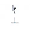 Ventilatore Beper P206VEN100