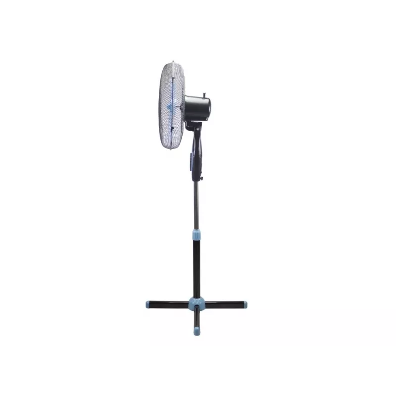 Ventilatore Beper P206VEN100