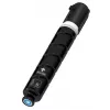 Cartuccia toner Canon 034 1 pz. originale ciano