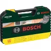 Set di accessori Bosch V-Line 103 pz. — set di accessori per trapano e avvitatore Bosch da 103 pezzi