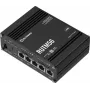 Teltonika RUTM56 router 5G dual modem, RUTM56000000