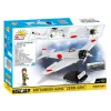 Kit da costruzione Cobi Mitsubishi A6M2 