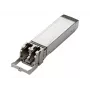 Modulo ricetrasmettitore SFP28 HPE 25GB SR 100m