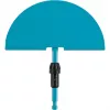 Tagliabordi manuale Gardena Combisystem tagliabordi