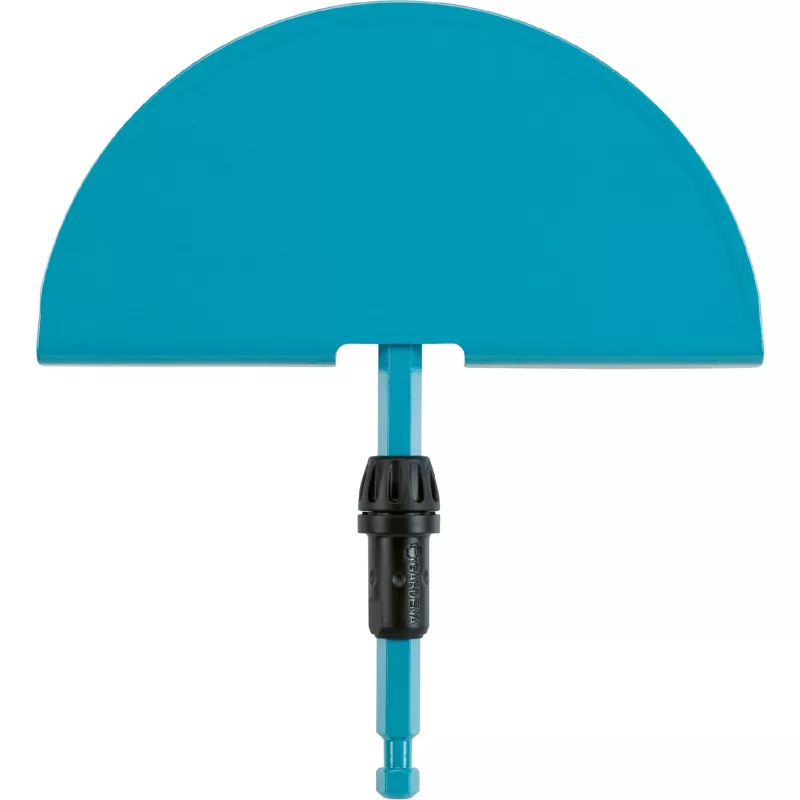 Tagliabordi manuale Gardena Combisystem tagliabordi