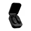 Microfono Shure MV-TWO-Z6 nero set microfono