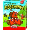 Gioco di carte AMIGO 02920 — gioco di abbinamento per bambini dai 6 anni
