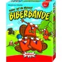 Gioco di carte AMIGO 02920 — gioco di abbinamento per bambini dai 6 anni