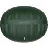 Cuffia 4smarts SkyBuds Pro ANC