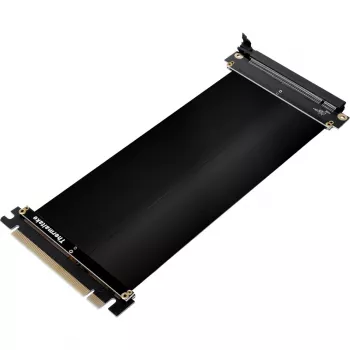 Thermaltake AC-053-CN1OTN-C1 cavo di alimentazione interno 0,2 m
