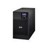 Eaton 9E 2000I UPS gruppo di continuità (UPS) doppia conversione (Online) 2 kVA 1600 W 6 uscite AC