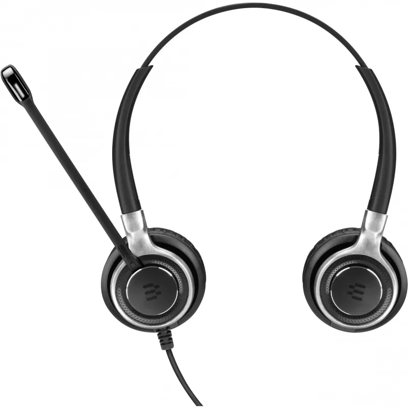 Cuffie EPOS IMPACT SC 665 USB