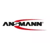 Caricabatterie da interno Ansmann 1001-0013